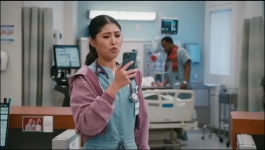 St Denis Medical - Season 01 Episode 06